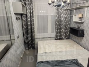 2-комн.кв., 41 м², этаж 2