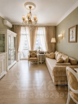 2-комн.кв., 65 м², этаж 4 2-комн.кв., 65 м², этаж 4