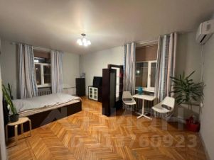 2-комн.кв., 65 м², этаж 2