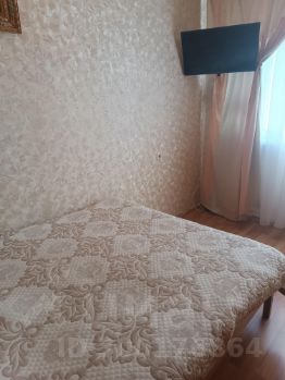 2-комн.кв., 52 м², этаж 10