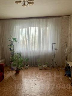 2-комн.кв., 55 м², этаж 5