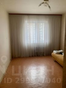 2-комн.кв., 55 м², этаж 5