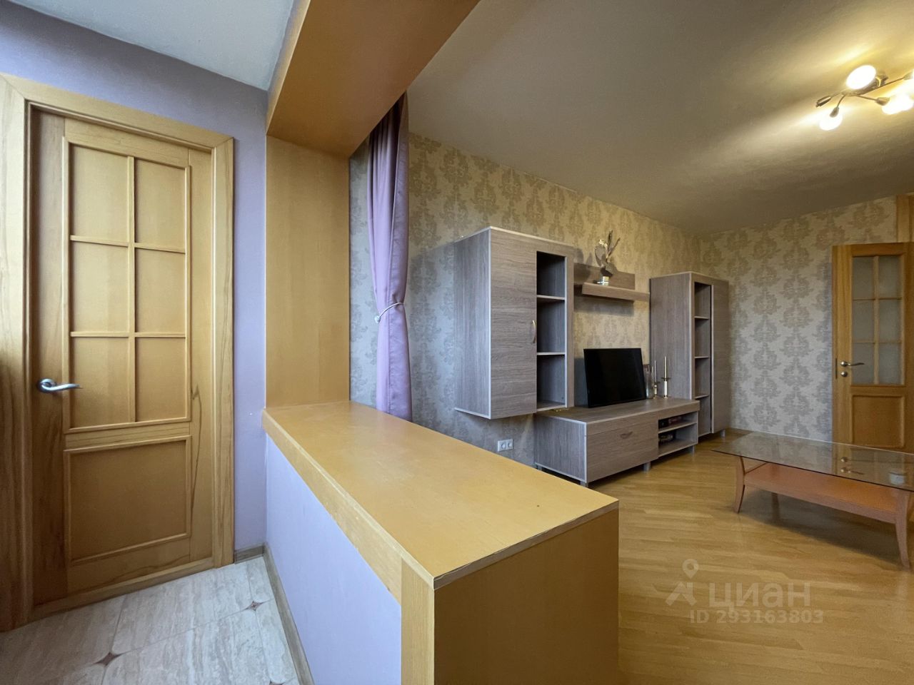 Продаю двухкомнатную квартиру 507м² ул Теплый Стан, 9К5, Москва, ЮЗАО