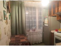 3-комн.кв., 51 м², этаж 2