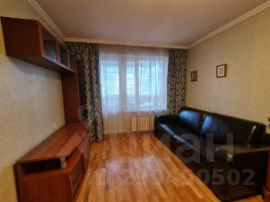 2-комн.кв., 45 м², этаж 1