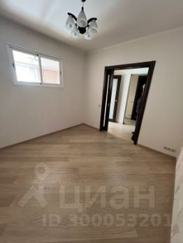 2-комн.кв., 51 м², этаж 8