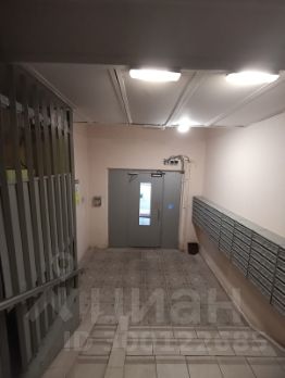 1-комн.кв., 34 м², этаж 12