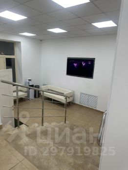 2-комн.кв., 51 м², этаж 13