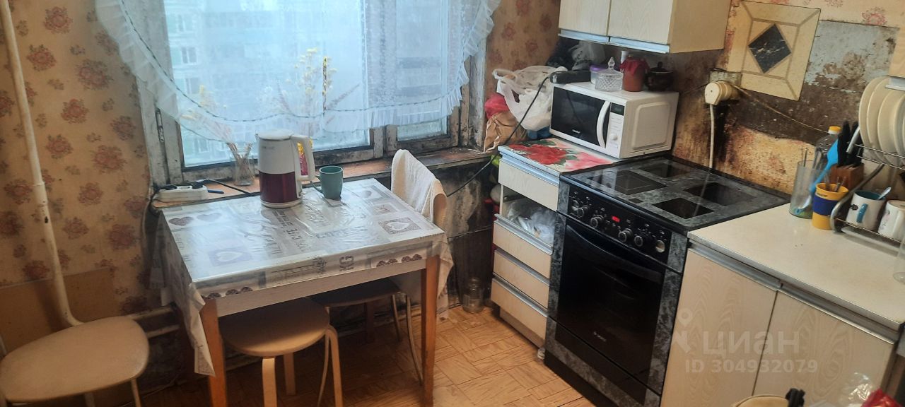 Продается3-комн.квартира,65,9м²