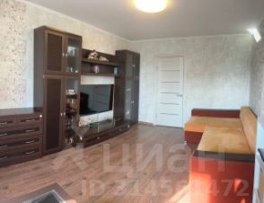 2-комн.кв., 50 м², этаж 9