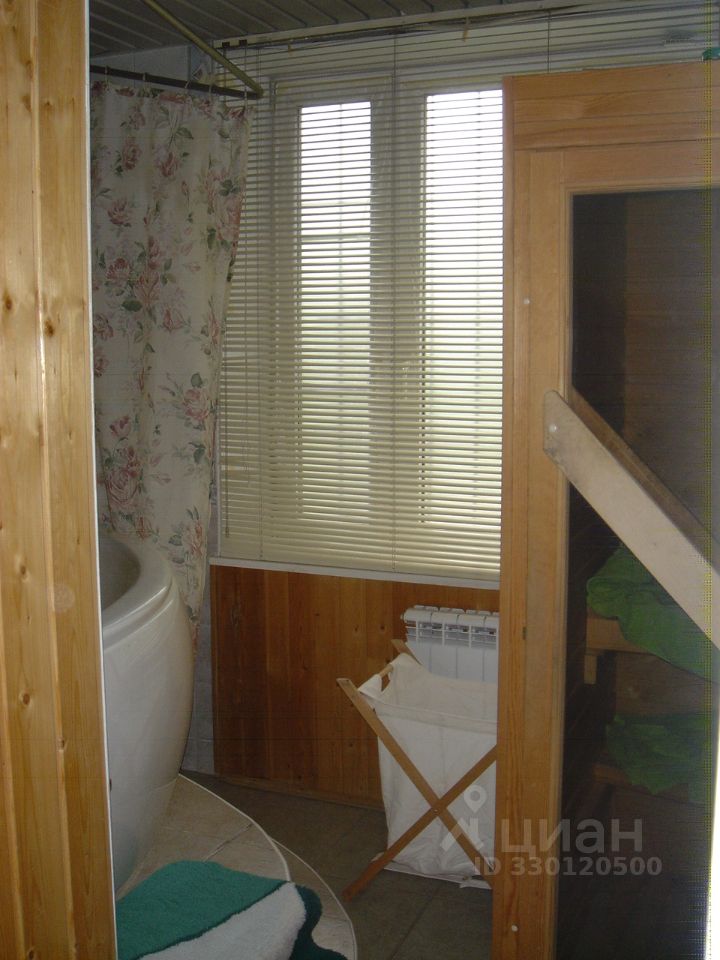 4-комнатная квартира, 120 м² — фото 8