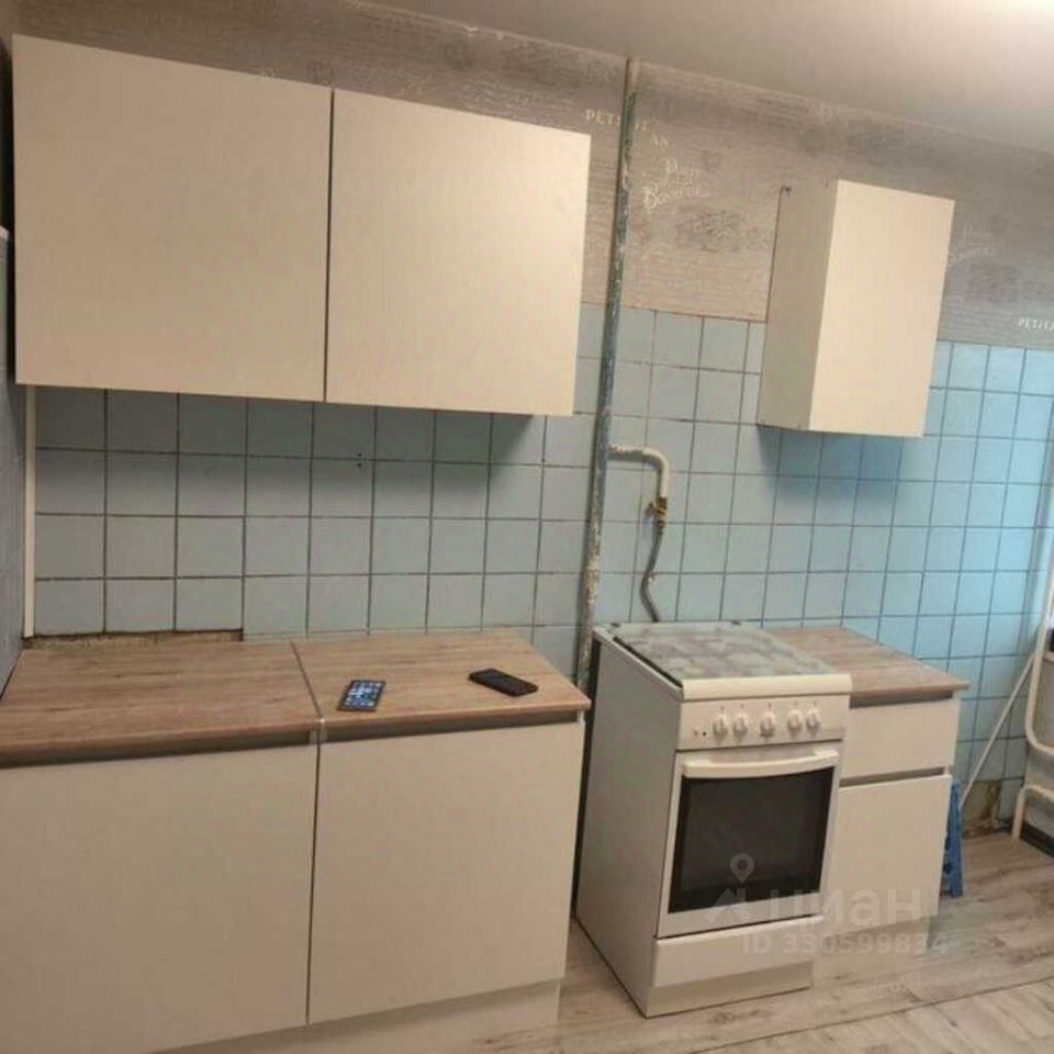 2-комн. кв., р-н Теплый Стан