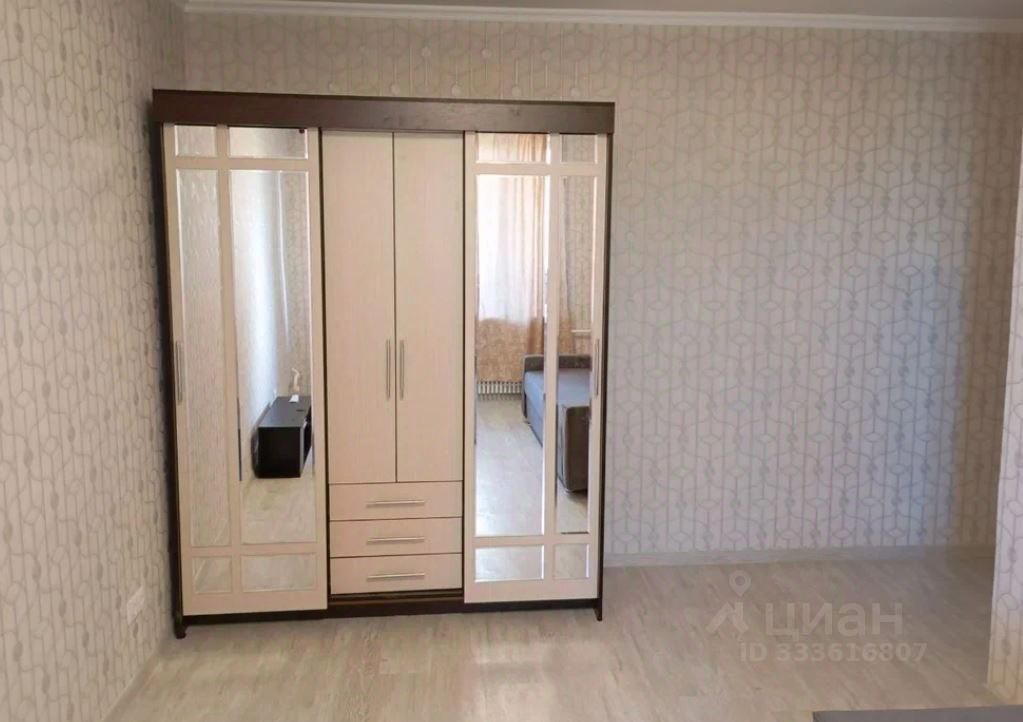 2-комнатная квартира, 47 м² — фото 6