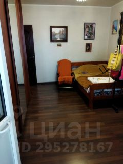 2-комн.кв., 60 м², этаж 14