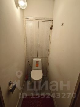 2-комн.кв., 51 м², этаж 4