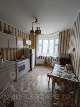 2-комн.кв., 51 м², этаж 4