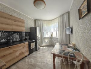2-комн.кв., 56 м², этаж 3 2-комн.кв., 56 м², этаж 3