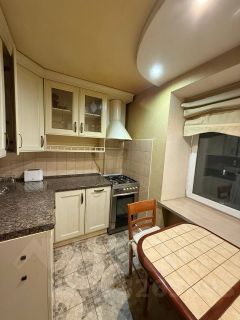 2-комн.кв., 52 м², этаж 7 2-комн.кв., 52 м², этаж 7