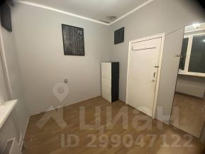 2-комн.кв., 47 м², этаж 5