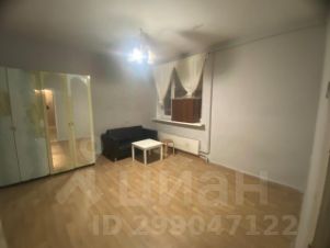 2-комн.кв., 47 м², этаж 5