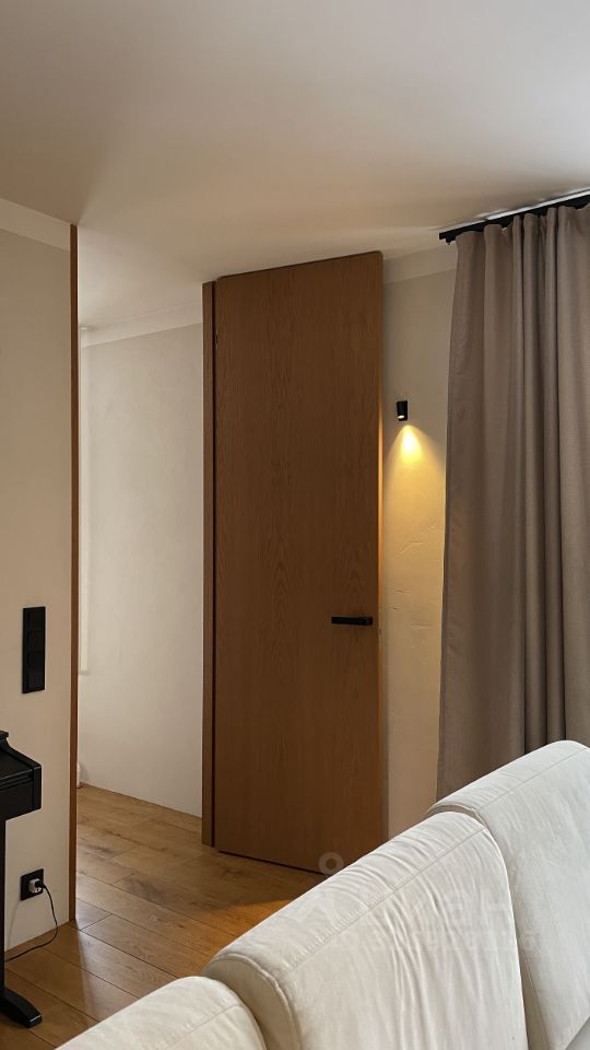 2-комнатная квартира, 48 м² — фото 7