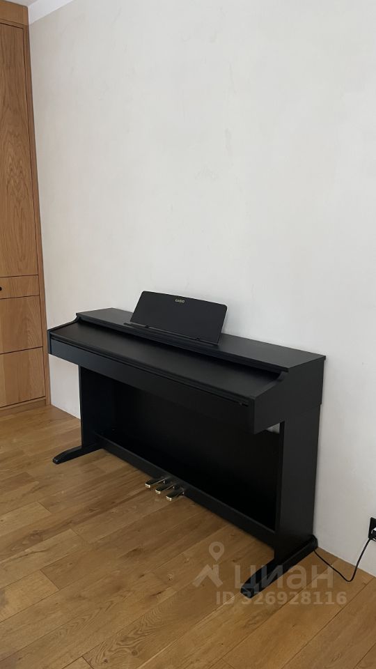 2-комнатная квартира, 48 м² — фото 6