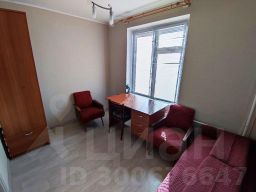 2-комн.кв., 38 м², этаж 8