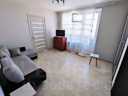 2-комн.кв., 38 м², этаж 8