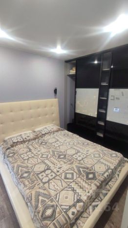 2-комн.кв., 40 м², этаж 2