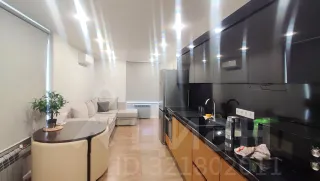 2-комн.кв., 42 м², этаж 2