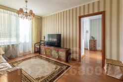 3-комн.кв., 71 м², этаж 8