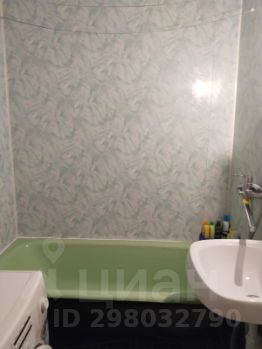 3-комн.кв., 75 м², этаж 3