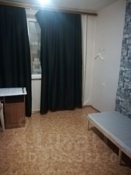 3-комн.кв., 73 м², этаж 7