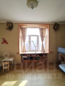 2-комн.кв., 47 м², этаж 8