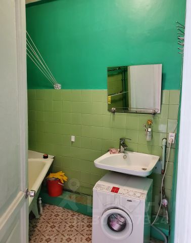 1-комн., 43 м², 7/9 этаж
