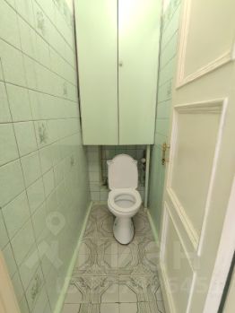 2-комн.кв., 49 м², этаж 2