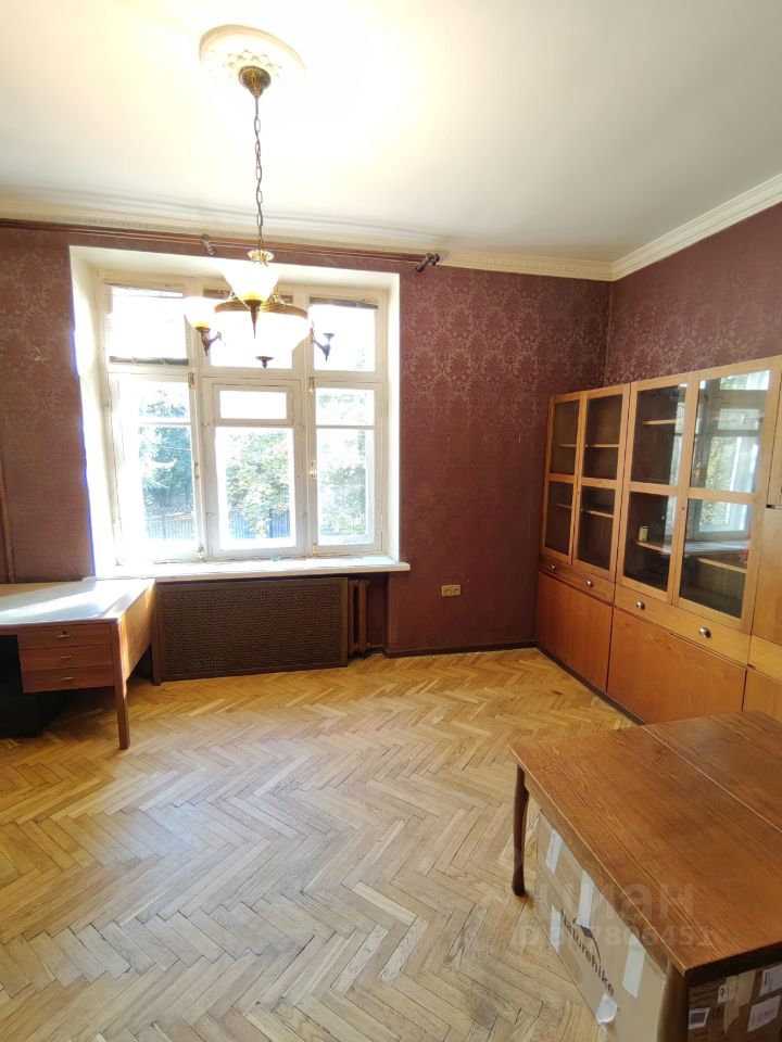 Продается2-комн.квартира,49м²