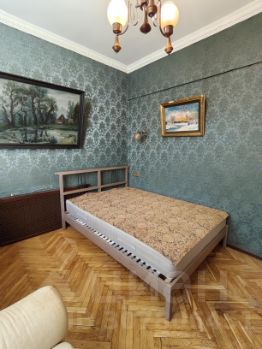 2-комн.кв., 49 м², этаж 2