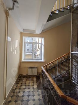 2-комн.кв., 49 м², этаж 2