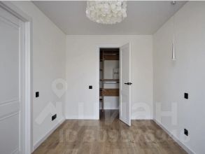 2-комн.кв., 45 м², этаж 7