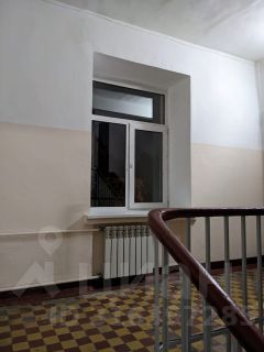2-комн.кв., 52 м², этаж 3