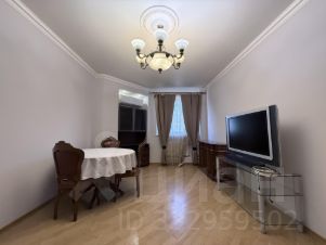 2-комн.кв., 67 м², этаж 11 2-комн.кв., 67 м², этаж 11