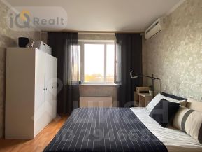 3-комн.кв., 75 м², этаж 6