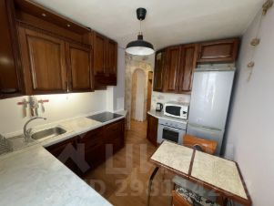 3-комн.кв., 64 м², этаж 6