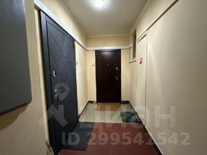 2-комн.кв., 51 м², этаж 7