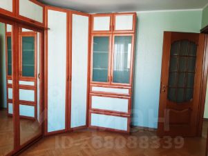 3-комн.кв., 80 м², этаж 8