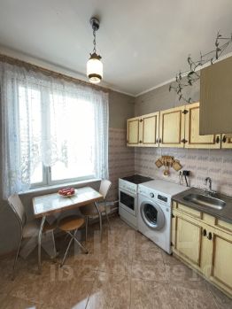 3-комн.кв., 62 м², этаж 7