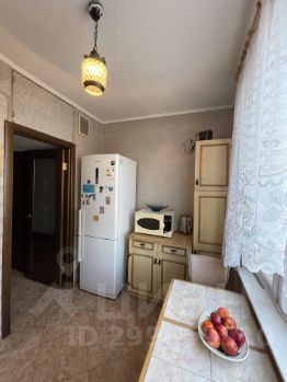 3-комн.кв., 62 м², этаж 7