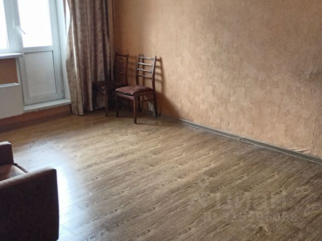 2-комн., 50,2 м², 16/16 этаж