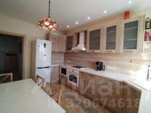 2-комн.кв., 62 м², этаж 20 2-комн.кв., 62 м², этаж 20
